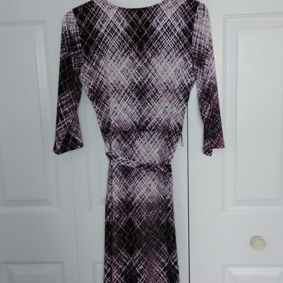 🌸Ricki's size Small dress🌸 - Picture 2 of 3